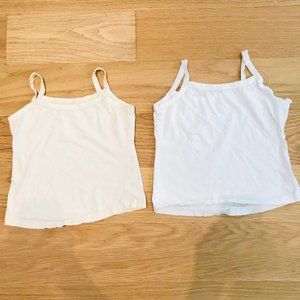 tank top set